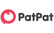 PatPat Global Coupons