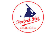 Perfect Hit E-Juice Coupons