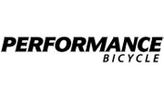 Performance Bicycle Coupons