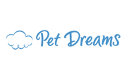 Pet Dreams Coupons