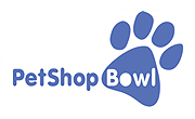 Pet Shop Bowl UK Vouchers