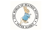Peter Rabbit Vouchers