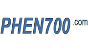 Phen700 Coupons
