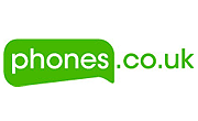 Phones.co.uk Vouchers