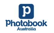 Photobook Australia Coupons