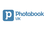 Photobook UK Vouchers