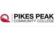 Pikes Peak Community College (PPCC) BookStore Coupons