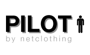 Pilot Clothing Vouchers