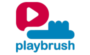 PlayBrush gutscheine