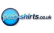 Polo-Shirts.co.uk Vouchers
