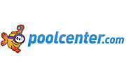 Pool Center Coupons