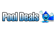 Pool Deals Coupons
