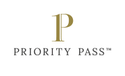 PriorityPass Coupons