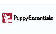 Puppy Essentials Vouchers