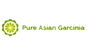 Pure Asian Garcinia Coupons