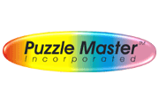 Puzzle Master Canada Coupons