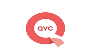 QVC Vouchers
