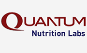 Quantum Nutrition Labs Coupons 