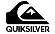 Quiksilver NL Coupons