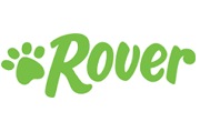 Rover UK Vouchers