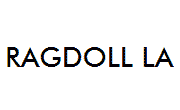 Ragdoll LA Coupons
