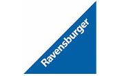 Ravensburger Coupons