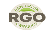 Raw Green Organics Coupons