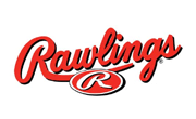 Rawlings Gear Coupons