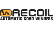 Recoil Automatic Cord Winders Coupons