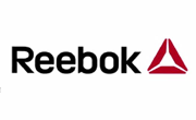 50% off Reebok Canada Coupons, Promo 