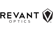 Revant Optics Coupons