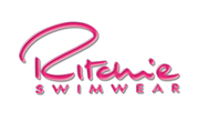Rithchie Swimwear Coupons