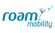 Roam Mobility Coupons