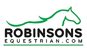 Robinsons Equestrian Vouchers