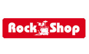Rockshop.de gutscheine