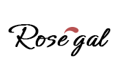 Rosegal UK Vouchers
