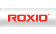 Roxio UK Vouchers