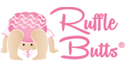 Ruffle Butts Coupons