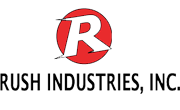 Rush Industries Coupons
