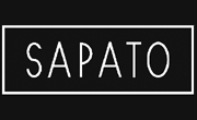 SAPATOStore.com gutscheine