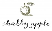 Shabby Apple Coupons