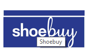 ShoeBuy Coupons
