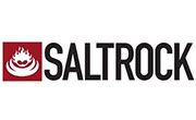 Saltrock Vouchers