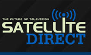 Satellite Direct Coupons