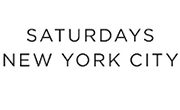 Saturdays NYC Coupons