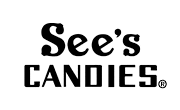 Sees Candies Coupons