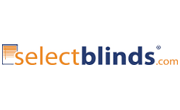 Select Blinds Coupons