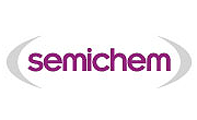 Semichem Vouchers