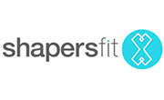 Shapersfit Coupons