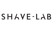 Shave Lab Vouchers